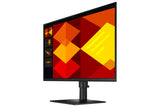 Samsung S27D406GAU 27 IPS 1920 x 1080 (Full HD) HDMI DisplayPort 100Hz