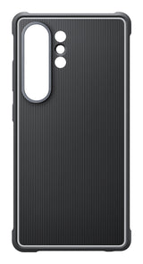 Samsung EF-RS938 Beskyttelsescover Fabriksny