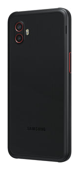 Samsung Galaxy Xcover 6 Pro 6.6 128GB Sort Fabriksny
