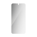 PanzerGlass Privacy Samsung Galaxy A56 5G Fabriksny