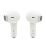 JBL Wave Flex 2 Trådløs TWS earbuds Hvid Fabriksny