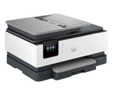 HP Officejet Pro 8122e All-in-One Blækprinter