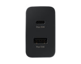 Samsung EP-TA220 Adapter