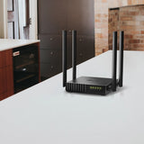 TP-Link Archer C54 Trådløs router