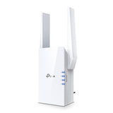 TP-Link RE505X WiFi-rækkeviddeforlænger Ekstern