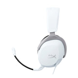 HyperX CloudX Stinger 2 Core Kablet Høretelefoner Xbox Hvid Fabriksny