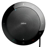 Jabra SPEAK 510 UC VoIP desktop konferencetelefon Trådløs Fabriksny