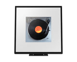 Samsung HW-LS60D 2.0-kanal Højttaler Sort