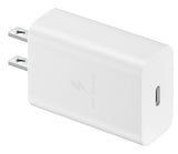 Samsung Adapter 15Watt 1xUSB-C Fabriksny