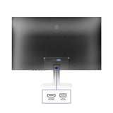 Philips 24E2N1100LB 24 VA 1920 x 1080 (Full HD) VGA (HD-15) HDMI 100Hz