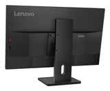 Lenovo ThinkVision E24q-30 24 IPS 2560 x 1440 (2K) HDMI DisplayPort 100Hz