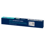 Arctic MX-6 Thermal Paste - 2g