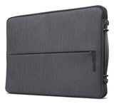 Lenovo Hylster 14 Polyester Grå Fabriksny