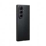 Samsung EF-KF976 Beskyttelsescover Karbon Sort Fabriksny