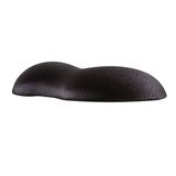 LogiLink Wrist Rest Gel Pad Håndledsstøtte til mus