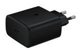 Samsung Travel Adapter EP-TA845 Adapter