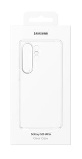 Samsung EF-QS938 Beskyttelsescover Fabriksny