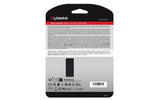 Kingston SSD A400 960GB 2.5 SATA-600