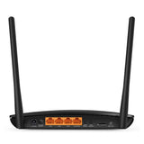 TP-Link Archer MR200 Trådløs router