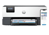HP OfficeJet Pro 9110b blækprinter