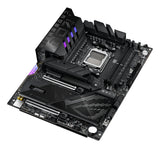ASUS ROG CROSSHAIR X870E APEX ATX Socket AM5 AMD X870E