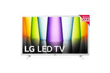 LG 32LQ63806LC 32 1080p Smart TV