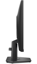 Dell SE2426HG 24 IPS 1920 x 1080 (Full HD) HDMI DisplayPort 240Hz
