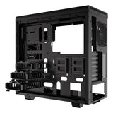 be quiet! Pure Base 600 Tower ATX Sort