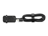 Lenovo Strømadapter - AC / USB-C 20V