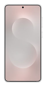 Samsung EF-QS937 Beskyttelsescover Fabriksny