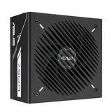 ASUS PRIME Strømforsyning 750Watt