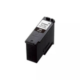 Canon PG 585 Sort 180 sider Blæk