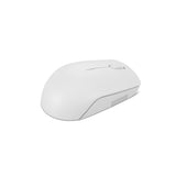 Lenovo 300 Wireless Compact Optisk Trådløs Grå