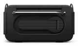 Philips TAR3500 Privat radio