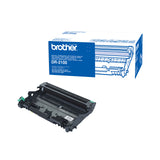Brother DR 2100 12000 sider Tromlekit