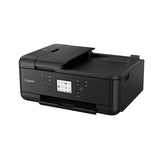 Canon PIXMA TR7650 Blækprinter