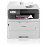 Brother MFC-L3760CDW LED