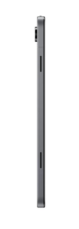 Samsung Galaxy Tab A11+ 11 128GB 6GB Fabriksny