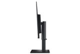 Samsung S27D406GAU 27 IPS 1920 x 1080 (Full HD) HDMI DisplayPort 100Hz