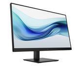 HP 324pe 24 IPS 1920 x 1080 (Full HD) VGA (HD-15) VGA HDMI DisplayPort 100Hz