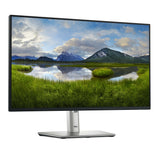 Dell P2425H 24 IPS 1920 x 1080 (Full HD) VGA (HD-15) HDMI DisplayPort 100Hz