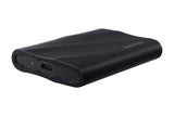 Samsung T9 SSD MU-PG1T0B 1TB USB 3.2 Gen 2x2