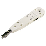 LogiLink Networking Tool Set Bag Værktøj/tester kit til netværk