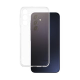 SAFE. by PanzerGlass Beskyttelsescover Selvhelbredende TPU Fabriksny