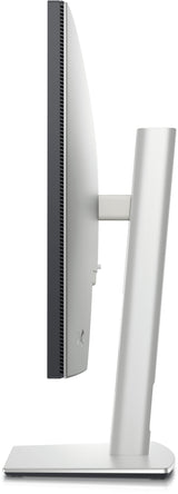 Dell UltraSharp U2724DE 27 IPS 2560 x 1440 (2K) Thunderbolt 4 HDMI DisplayPort 120Hz