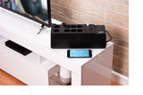 APC Back-UPS BE650G2 UPS 400Watt 650VA