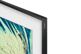 Samsung The Frame LS03F Series QE50LS03FAU 50 4K UHD (2160p) Smart TV