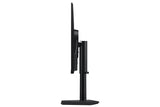 Samsung Odyssey G5 S32FG502EU 32 Fast IPS 2560 x 1440 (2K) HDMI DisplayPort 180Hz