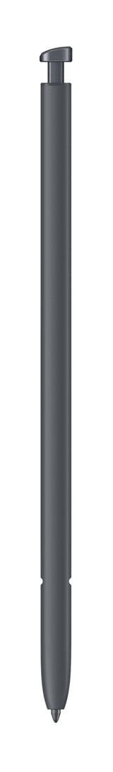 Samsung EJ-PS948 Beskyttelsescover