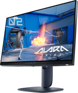 Alienware AW2525HM 25 IPS 1920 x 1080 (Full HD) HDMI DisplayPort 320Hz